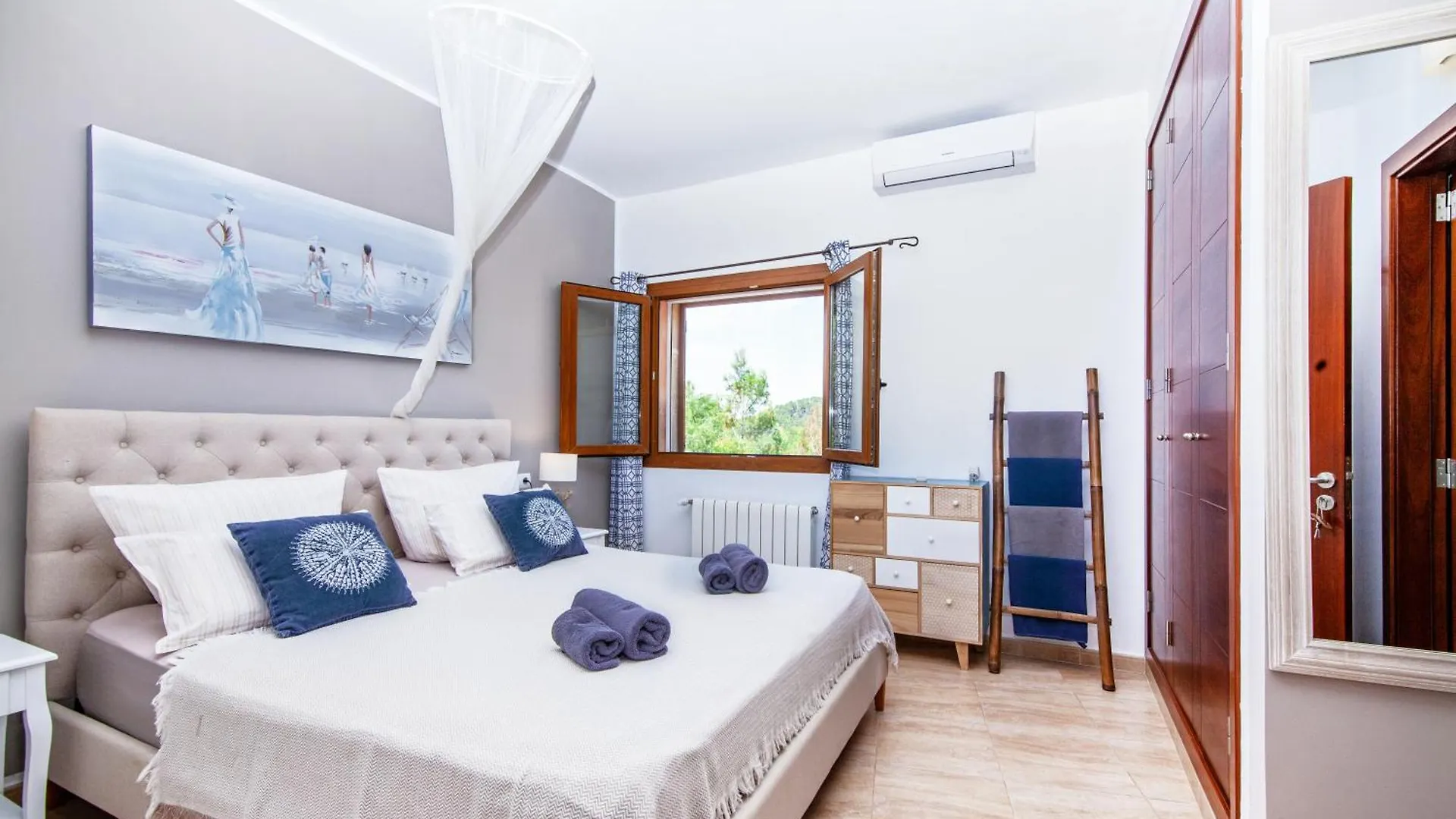 Hotel Finca Sa Fuente Felanitx