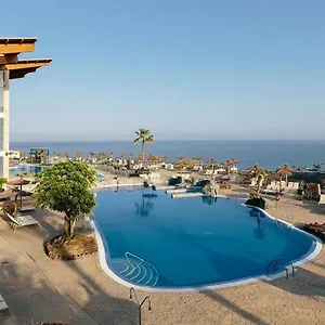 **** Hotel Aluavillage Fuerteventura Spanien